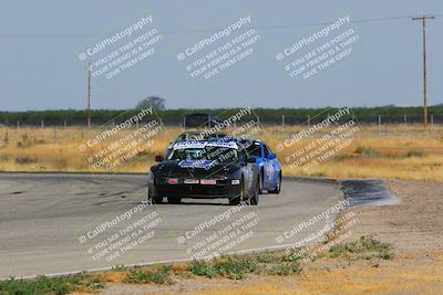 media/Jun-11-2023-Nasa (Sun) [[480f05f2af]]/Race Group B/Star Mazda/